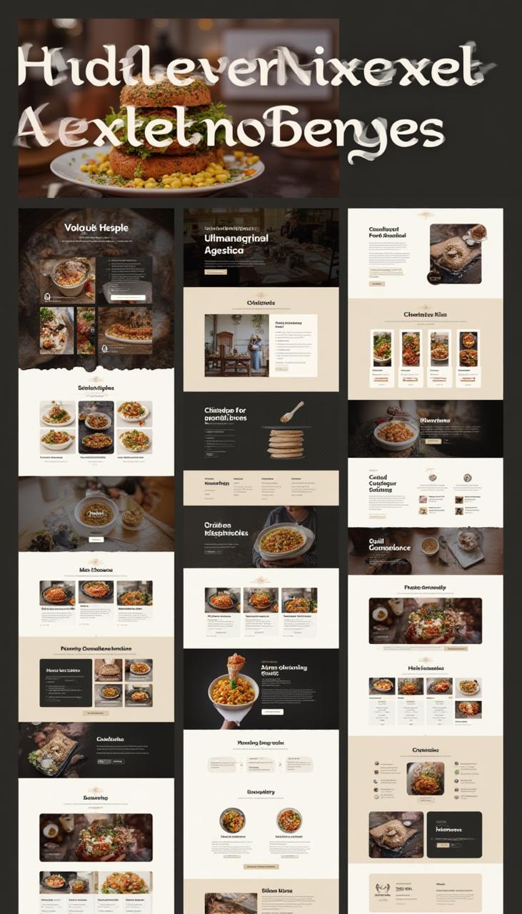 ملجأ للحيوانات الأليفة